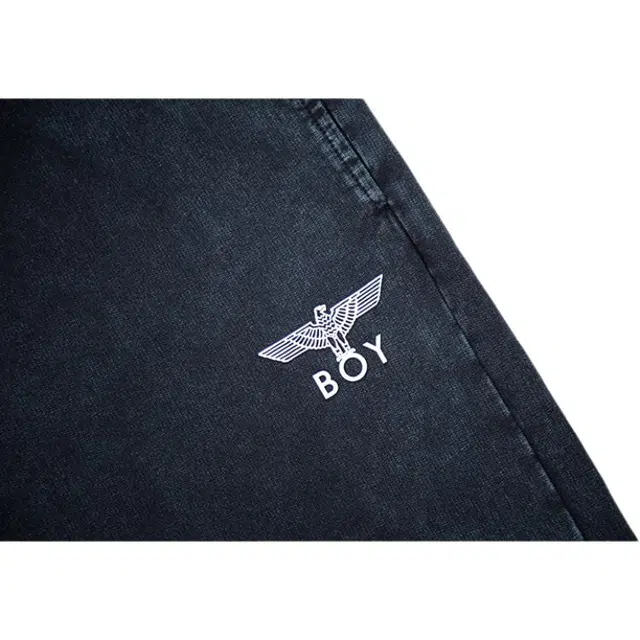 Boy London