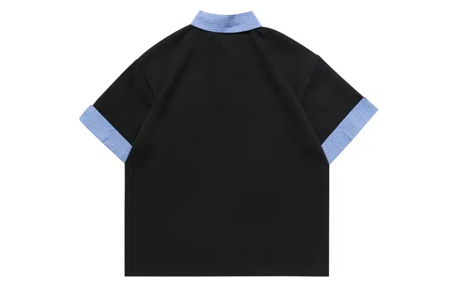 a02 logoPolo