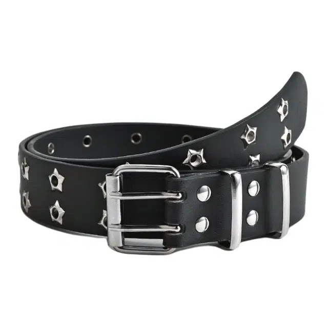 JEANSWEST PU 3.3CM
