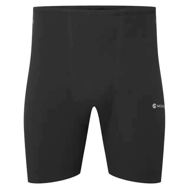 Montane Jetstream