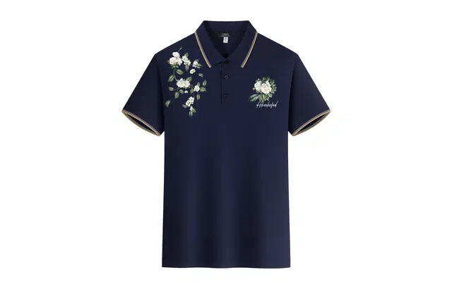 CSKS LogoPolo
