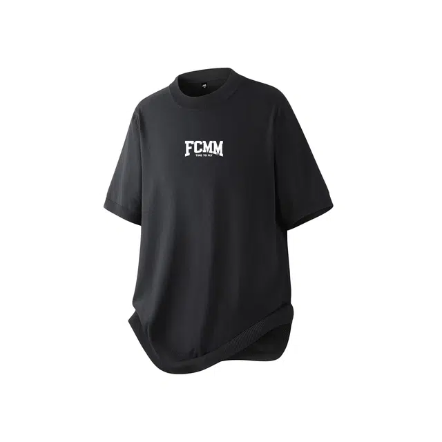 FCMM T