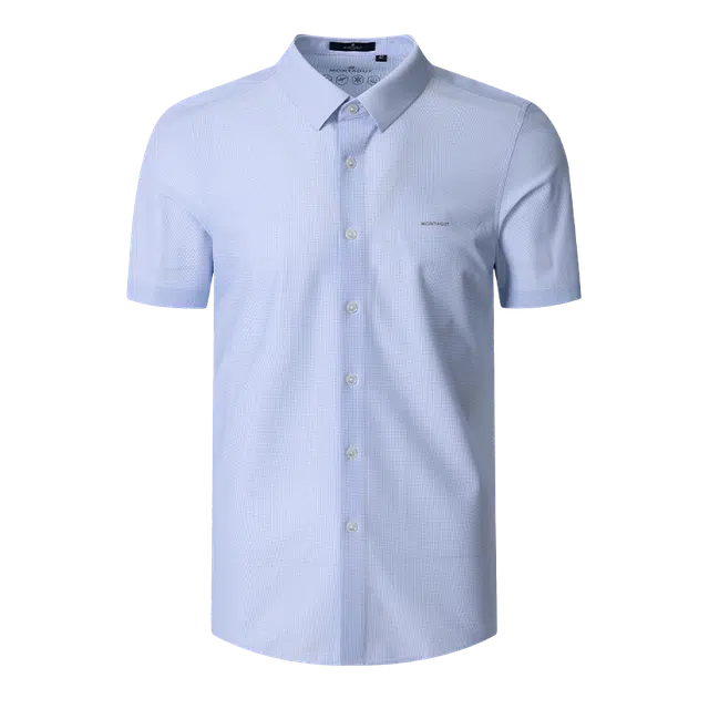 SS25Polo