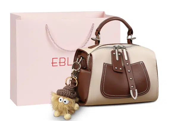 EBLAN