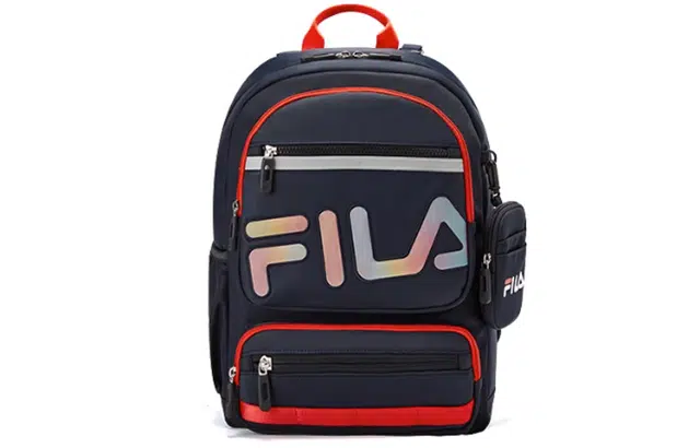 FILA Logo