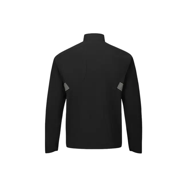 DESCENTE CYCLING SS25 ACTIVE