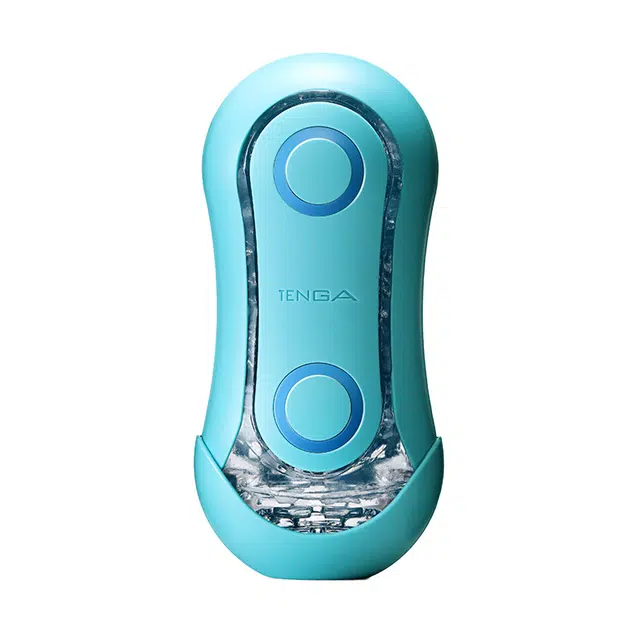 TENGA FILP ORB