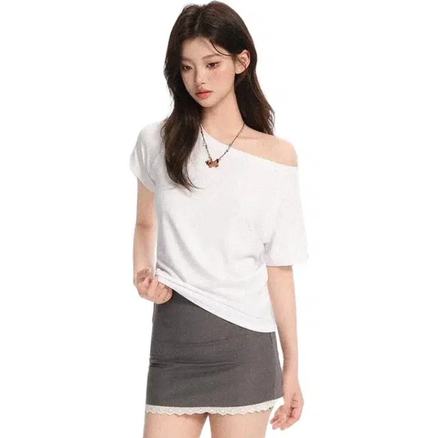 FOREVER 21 T