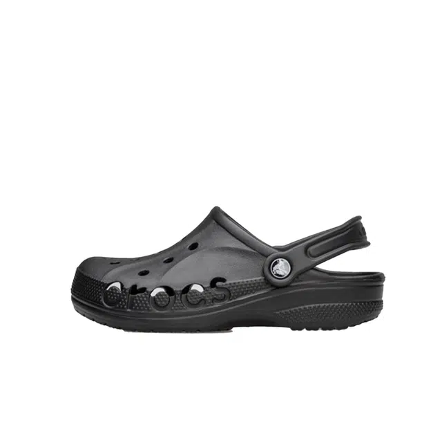Crocs Classic clog EVA