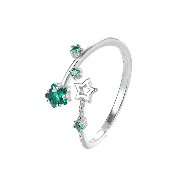 MONI JEWELLERY S925