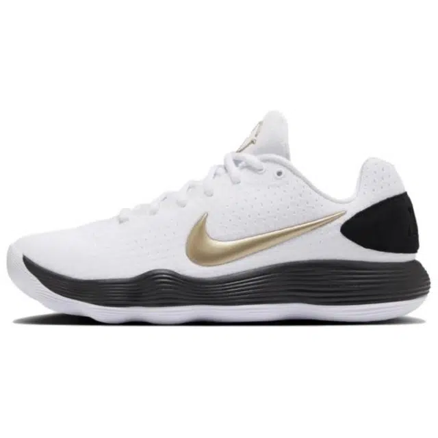 Nike Hyperdunk 2017