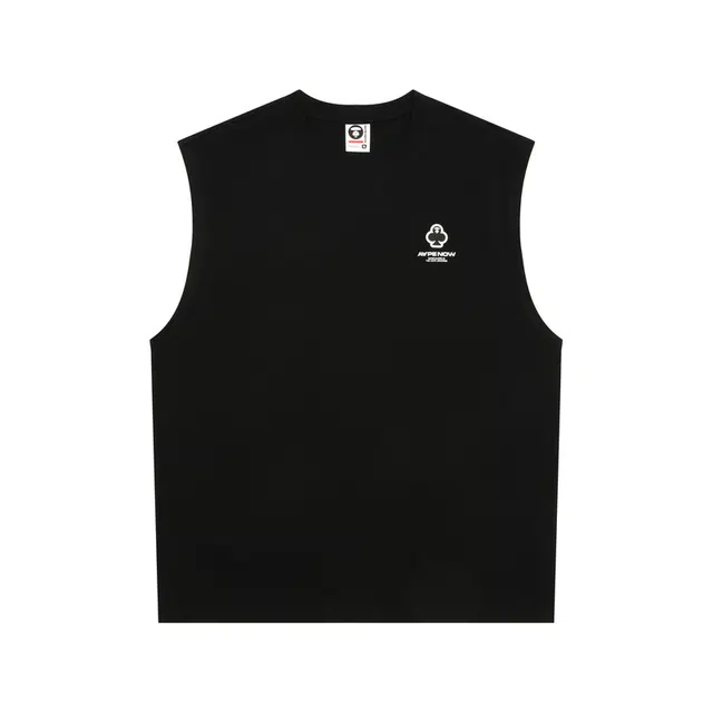 Aape