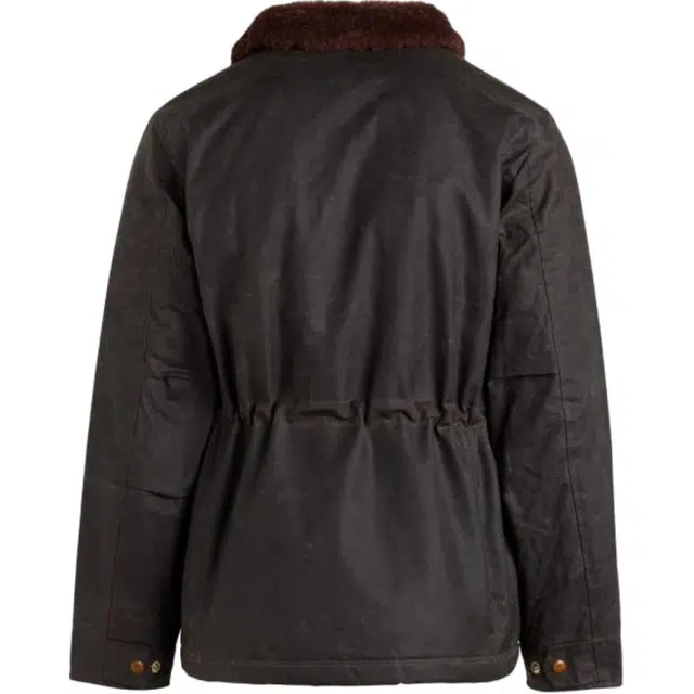 MANIFATTURA CECCARELLI Field Jacket
