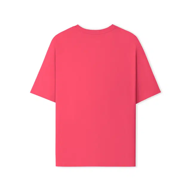 Skechers SS25 T -01N1