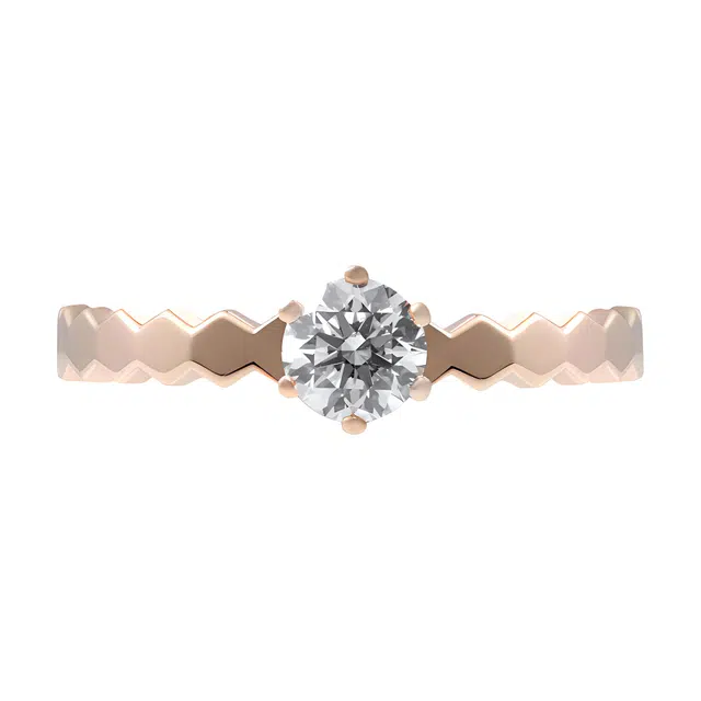 Chaumet Bee My Love