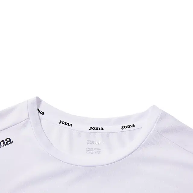 JOMA T