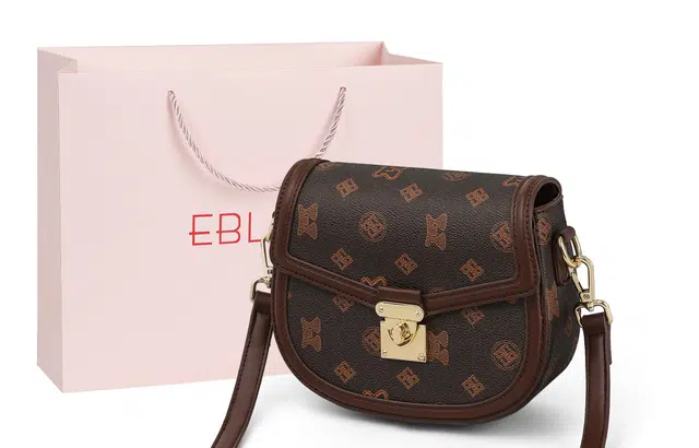EBLAN ins