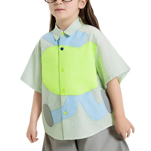 Woobaby SS25