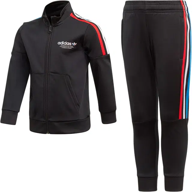 adidas Originals Tracksuit