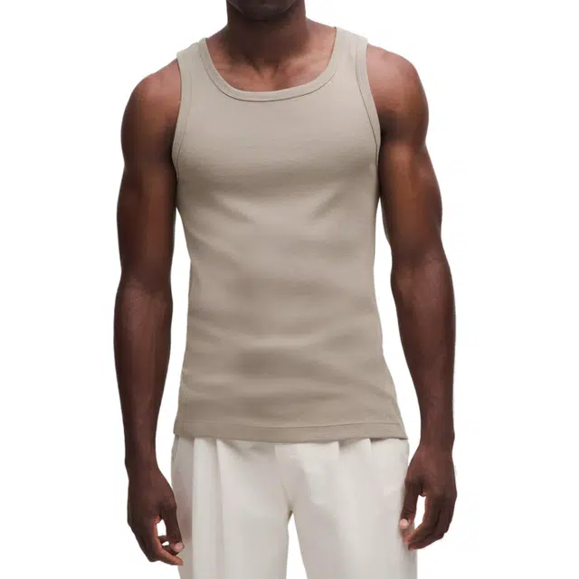 lululemon RibbedModal