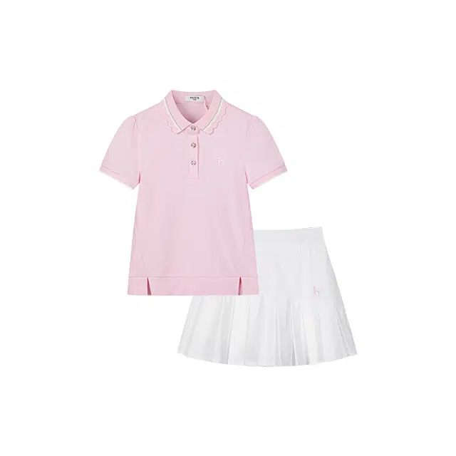 HAZZYS SS25