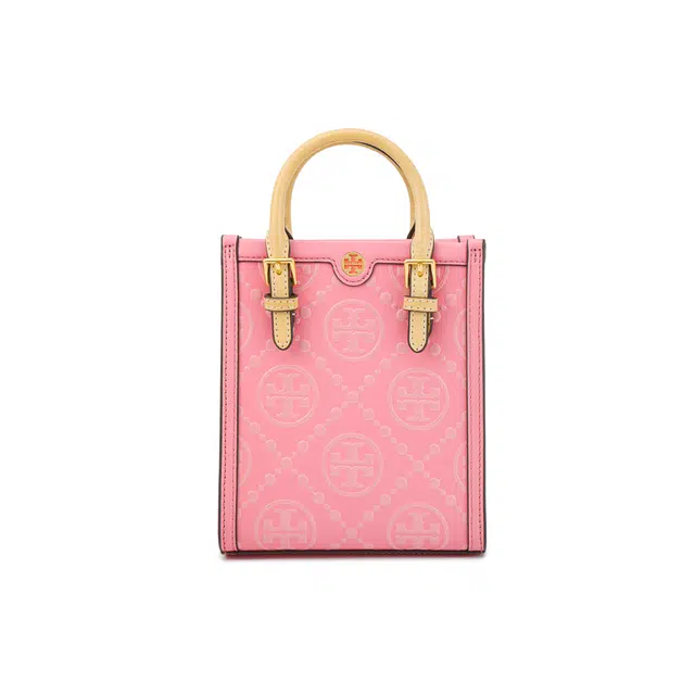 TORY BURCH Tote