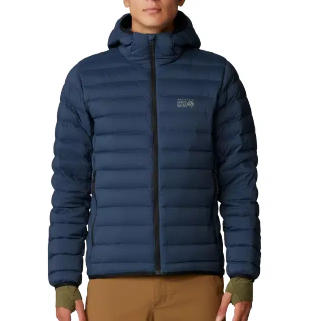 MOUNTAIN HARDWEAR Deloro