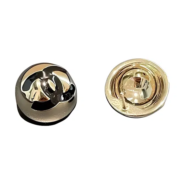 CHANEL25C CHANEL