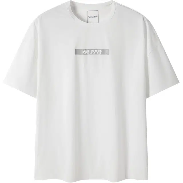 OUTDOOR PRODUCTS T