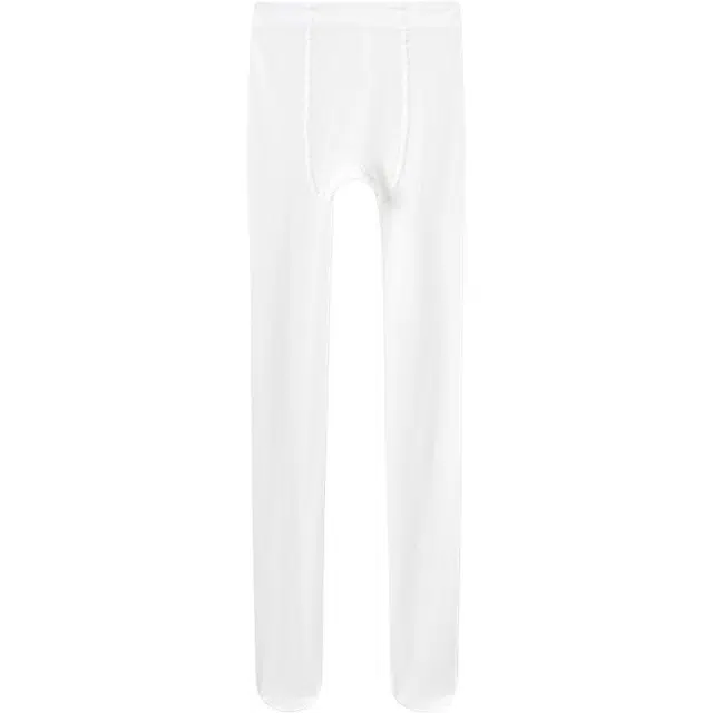 balabala SS25 1