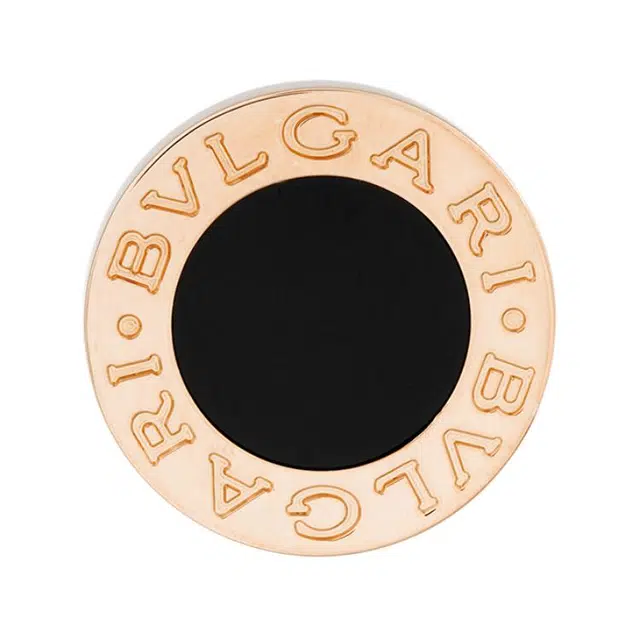 BVLGARI