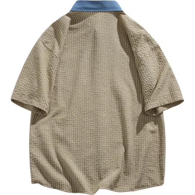 YICHEN