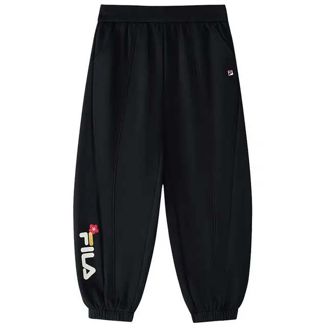 FILA KIDS ORIGINALE