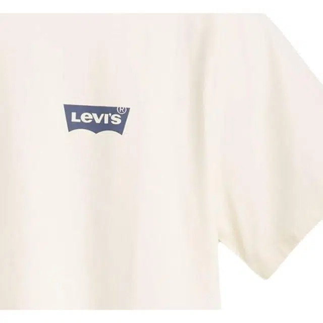 levis T