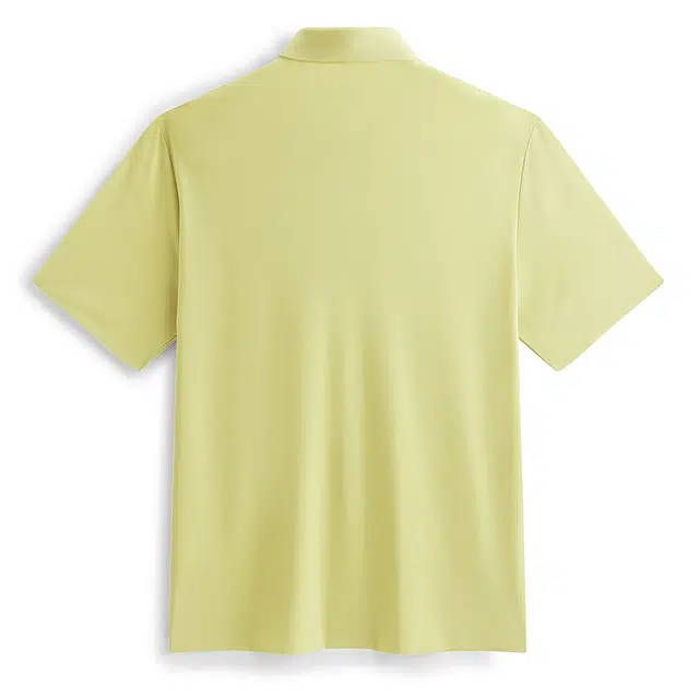 PEACEBIRD MEN Polo