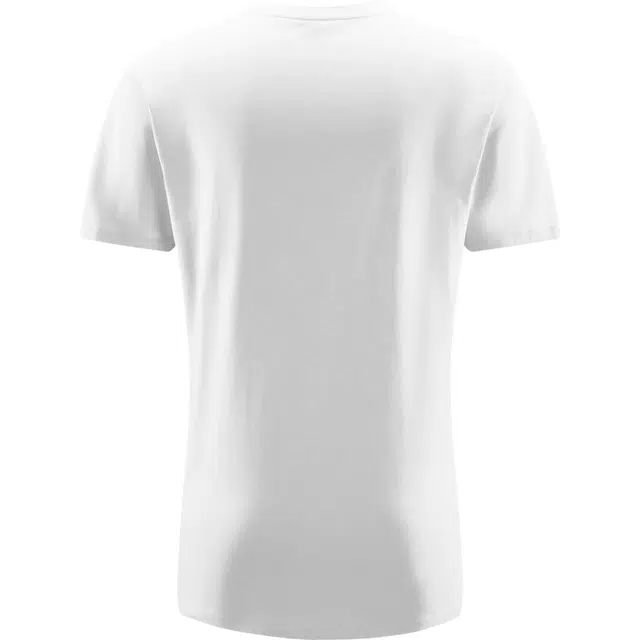 HAGLFS Camp Tee T