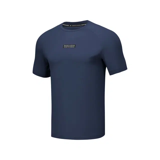 Skechers GODRI T