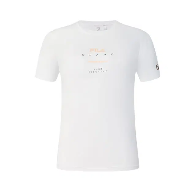 FILA Fitness T -WT