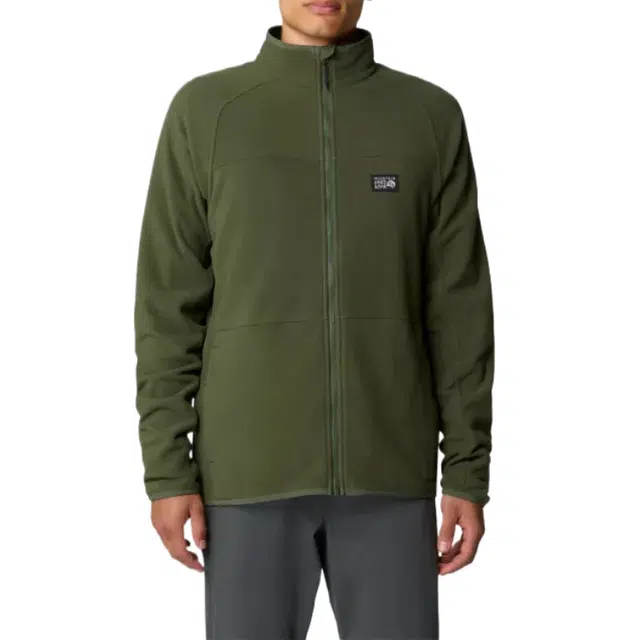 MOUNTAIN HARDWEAR Oakoram