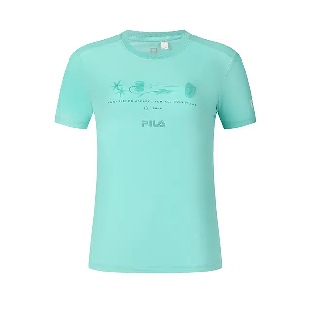 FILA Athletics EXPLORE T