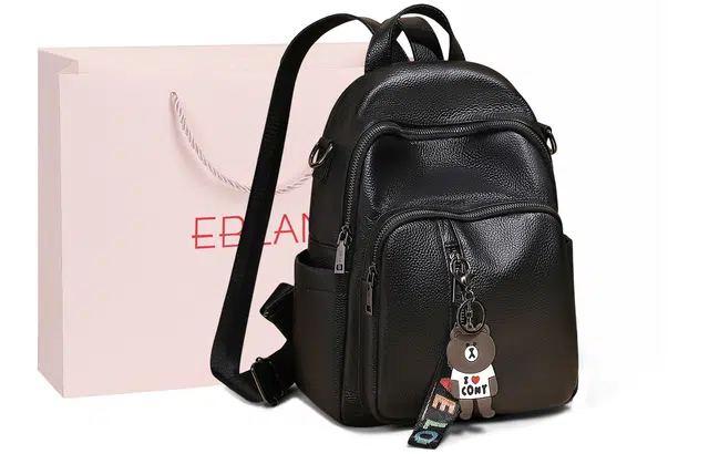 EBLAN