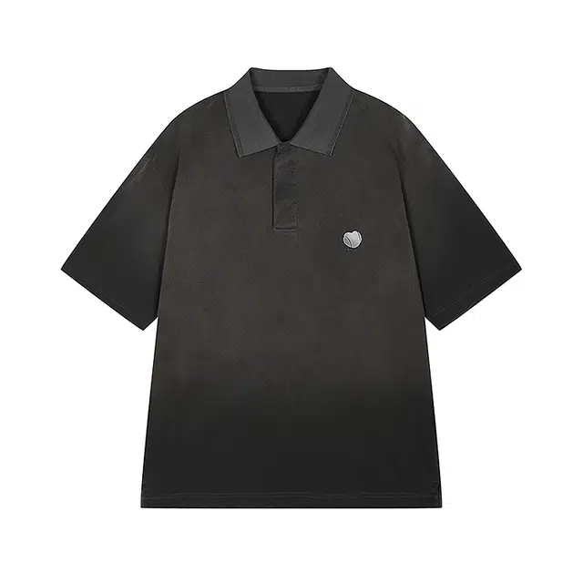 logoPolo