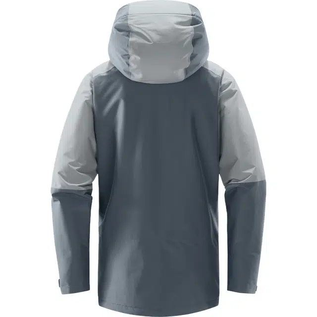 HAGLFS GondolInsulated