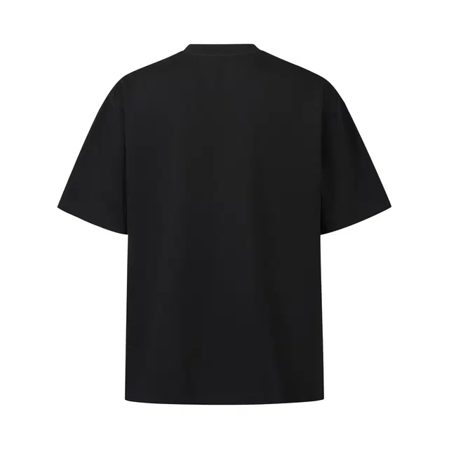 OX-FREAK 3D T