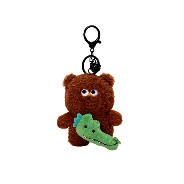 Jinnew 12cm