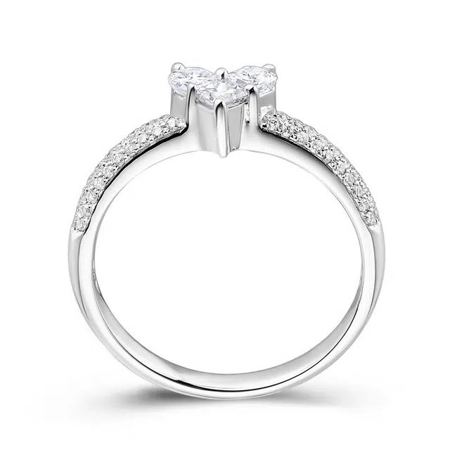 WithLove 18K