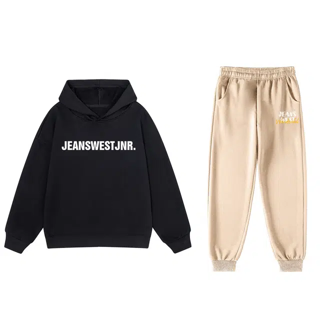 JEANSWEST JNR