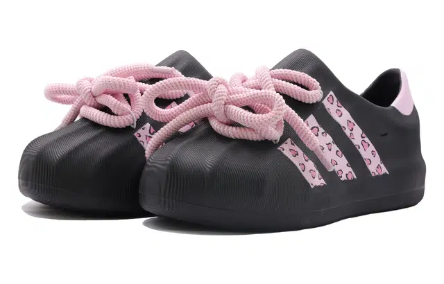 adidas originals AdiFOM Superstar