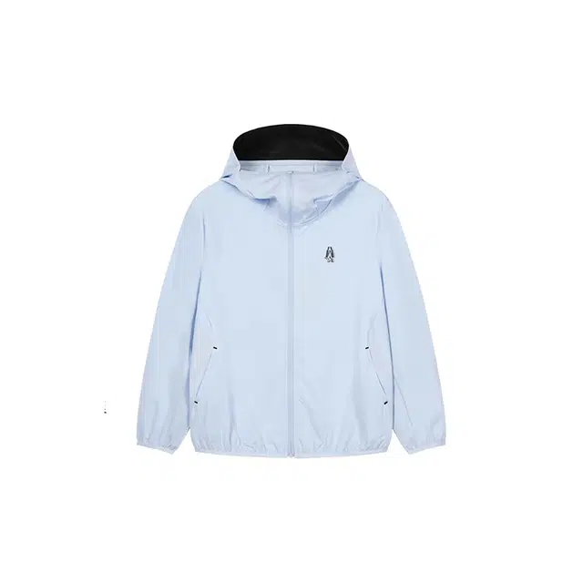 Hush Puppies x EST.1958 SS25
