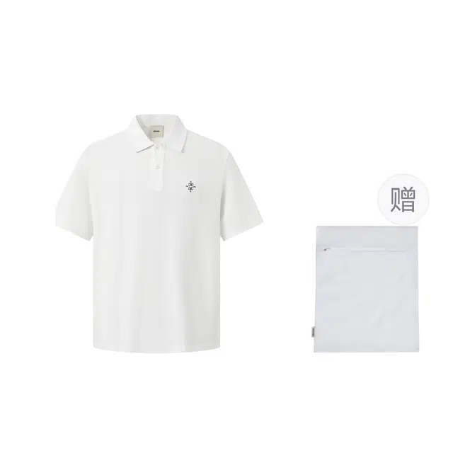 CHINISM CHlogoTPolo